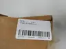 INVENSYS VK-7213-201-4-04 FULL PORT 2-WAY PNEUMATIC BRONZE GLOBE VALVE 1/2IN NPT thumbnail 5