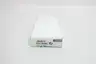 OMEGA PX615-30V30GI PRESSURE TRANSDUCER 4-20MA 90PSI 10-36V-DC thumbnail 2