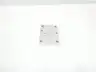 DAMAN AD07CPPG VALVE COVER PLATE thumbnail 2