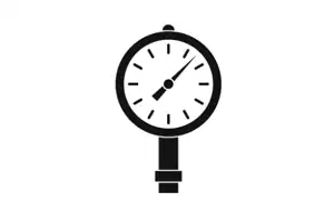 Pressure Measurement