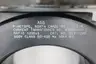 ABB SCV-1200 6353C88H11 CURRENT TRANSFORMER 1200:5A 600V-AC thumbnail 4