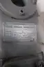 DYNAPOWER 53WK5-7006-1 HYDRAULIC PUMP STARTER 4000PSI thumbnail 4