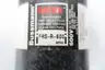 COOPER BUSSMANN FRS-R-600 FUSETRON TIME-DELAY FUSE RK5 600A AMP 600V-AC thumbnail 5