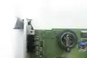 ESD VME-IPOS-2 V.1810.25 POSITION CONTROLLER REV 2.0 thumbnail 4