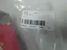 ATLAS 101-2 ROLLER CHAIN DETACHER thumbnail 4