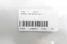 GEFRAN GTS-25/60-D-0 SOLID STATE RELAY 600V-AC thumbnail 5