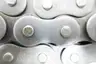TSUBAKI RS120 SINGLE ROLLER CHAIN 18FT 1-1/2IN thumbnail 3