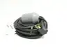 BARNES 073618XB FLOAT SWITCH 120V-AC thumbnail 3