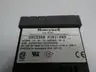 HONEYWELL DC230B-E0-00-10-0A00000-00-0 UDC2300 MINI-PRO CONTROLLER 90-250V-AC thumbnail 4