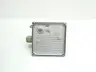 NELES N-I700/7201/X ELECTRO-PNEUMATIC VALVE POSITIONER thumbnail 3