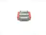 SCHNEEBERGER MR W 45-A-G1-V3-CN LINEAR GUIDE thumbnail 3