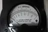 WEMCO TYPE 600B A.C. AMPERES TESTER thumbnail 6