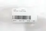 MADISON MT4302-9359 LIQUID LEVEL SENSOR 150PSI 120/240V-AC 24/120V-DC thumbnail 6