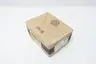 BOX OF 5 APPLETON EYS116 GRAYLOY SEALING FITTING 1/2IN thumbnail 3