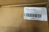 SIEMENS 43DP32AAE6 SIZE 1 REVERSING CONTACTOR 110-120/220-240V-AC 10HP thumbnail 5