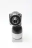 APEX DYNAMICS KF075-016-S4 PLANETARY GEARBOX 16:1 thumbnail 3