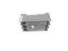 ALLEN BRADLEY 140U-J6D3-D20 MOLDED CASE CIRCUIT BREAKER 3P 250A AMP 480V-AC thumbnail 5