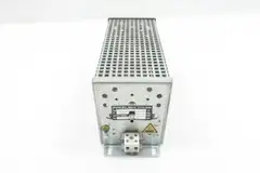 FRIZLEN FZM200X65-120 RESISTOR 285W