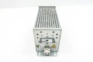 FRIZLEN FZM200X65-120 RESISTOR 285W