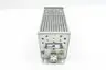 FRIZLEN FZM200X65-120 RESISTOR 285W thumbnail 1