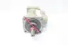 IMO D3EX87PD231 HYDRAULIC SCREW PUMP 1IN NPT thumbnail 1