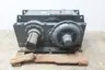 FALK 445A2-CB ENCLOSED GEAR DRIVE 350HP 21.17:1 thumbnail 1