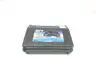 SCC QG2221 QUIK GRIP TIRE CHAINS thumbnail 2