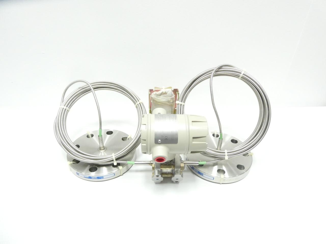 トランプ sara SRA-11F | 業務用無線機・トランシーバーのことならe-無線