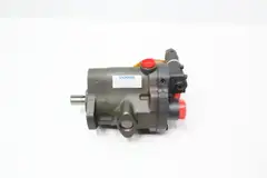 VICKERS 02-143295 PVQ10-A2R-SE1S-10-CM7-11 HYDRAULIC PISTON PUMP