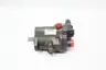 VICKERS 02-143295 PVQ10-A2R-SE1S-10-CM7-11 HYDRAULIC PISTON PUMP thumbnail 1