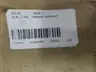 QUALITROL TR6000B-00385403 LIQUID TEMPERATURE THERMOMETER 0-160C thumbnail 9