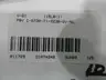 PBV C-6730-71-2236-GV-NL CBB315-11 DA DXP-L21GSEB STEEL CONTROL VALVE 2IN 300 thumbnail 7