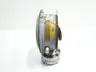 MERCOID DAW-33-153-R9 PRESSURE SWITCH 10-300PSI 120/240V-AC thumbnail 2