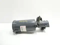 DELIMON FZ-A LUBRICATION PUMP 710:1 1/4HP 333/575V-AC