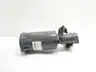 DELIMON FZ-A LUBRICATION PUMP 710:1 1/4HP 333/575V-AC thumbnail 1