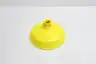 ENCON 01054003 SHOWER HEAD thumbnail 3