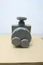 ROPER 20095 CIRCULAR IRON LIQUID FUEL FLOW DIVIDER 160GPM 3IN 600 thumbnail 1