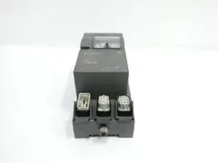 SIEMENS 3RK1322-0HS02-1AA0 MOTOR STARTER 600V-AC