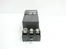 SIEMENS 3RK1322-0HS02-1AA0 MOTOR STARTER 600V-AC thumbnail 1