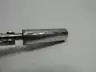 MADISON M5910 SIDE MOUNTED LEVEL SWITCH 120/240V-AC 24/120V-DC thumbnail 4