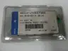 PACK OF 6 GRAPHIC CONTROLS 10557388 82-39-0204-06 GREEN MARKER thumbnail 7