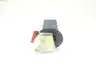 PRAB GRG8215757.00 GRG-BMQ-821-60-L-56 RIGHT ANGLE GEAR REDUCER 0.674HP 60:1 thumbnail 2