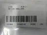 ACTION PAK 4051-254 ACTION PAK BRIDGE SIGNAL CONDITIONER 24V-DC thumbnail 5