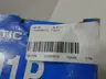 INTERMATIC T101P 24-HOUR TIME SWITCH 120V-AC thumbnail 5