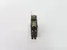 ALLEN BRADLEY 815-BOV4 OVERLOAD RELAY thumbnail 2
