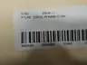 ATLAS COPCO PF4000-C-HW NUTRUNNER CONTROLLER 320W 90-120/180-240V-AC thumbnail 5