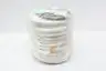 ROBCO ROP275R100 BRAIDED CERAMIC ROPE 1IN X 125FT thumbnail 1
