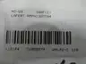 LAFERT AMPH 132M TA4 AC MOTOR 132M 3PH 9.2KW 1760RPM 230/460V-AC thumbnail 5