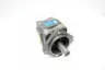 KRAUSS MAFFEI IPV5/-50/151 4804122 HYDRAULIC VANE PUMP thumbnail 2
