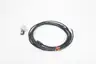 KYOWA LCX-A-500N-ID COMPRESSION LOAD CELL thumbnail 2